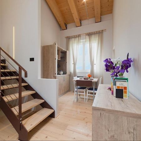 Tenuta Grimaldi Wine Resort Matelica Ngoại thất bức ảnh